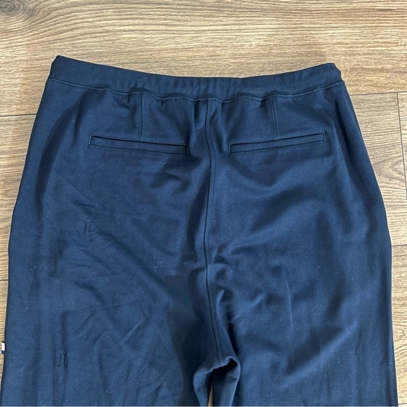 Kit and Ace pants size small - Picture 5 of 12